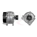 ALTERNATORE UNIPOINT 12 V CA1142IR