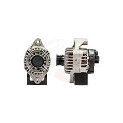 ALTERNATORE DENSO 1012101790 12V FIAT