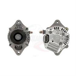 ALTERNATORE DENSO 1002114730 12V KUBOTA