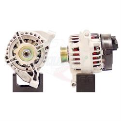 ALTERNATORE DENSO 51859061  12V ALFA ROMEO