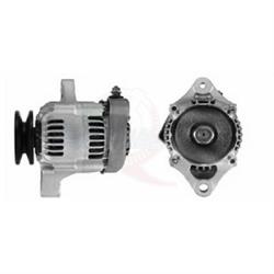 ALTERNATORE DENSO 1002114710  12V KUBOTA