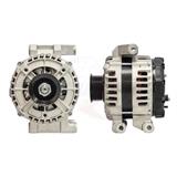 ALTERNATORE DELCO REMY 12V 13583093 OPEL