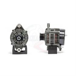 ALTERNATORE DELCO REMY 12V 19020612