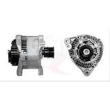 ALTERNATORE EFEL 12V CA1398IR BMW