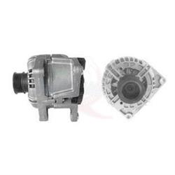 ALTERNATORE EFEL 12V CA1833IR OPEL ASTRA - NUOVO