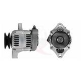 ALTERNATORE NUOVO COMPATIBILE 12V KUBOTA 1002114710