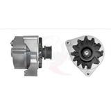 ALTERNATORE NUOVO COMPATIBILE 12V MERCEDES CA321IR