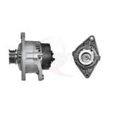 ALTERNATORE NUOVO COMPATIBILE 24V CA1159IR