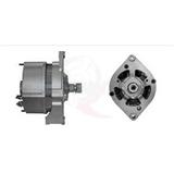 ALTERNATORE NUOVO COMPATIBILE 12V CA1198IR