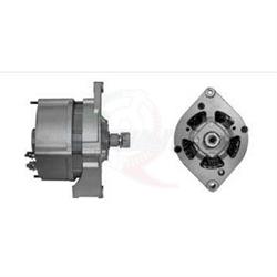 ALTERNATORE NUOVO COMPATIBILE 12V CA1198IR