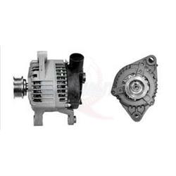 ALTERNATORE NUOVO COMPATIBILE 12V CA1219IR