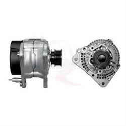 ALTERNATORE NUOVO COMPATIBILE 12V CA1226IR