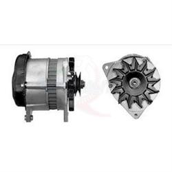 ALTERNATORE NUOVO COMPATIBILE 12V CA1227IR