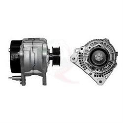 ALTERNATORE NUOVO COMPATIBILE 12V CA1228IR