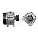 ALTERNATORE NUOVO COMPATIBILE 12V CA1229IR