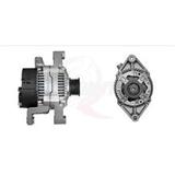 ALTERNATORE NUOVO COMPATIBILE 12V CA1231IR