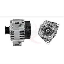 ALTERNATORE NUOVO COMPATIBILE 12V CA1656IR