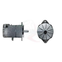 ALTERNATORE NUOVO COMATIBILE 24V UA1114IR