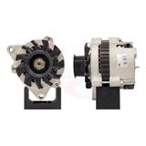 ALTERNATORE NUOVO COMPATIBILE 12V UA923IR