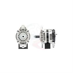 ALTERNATORE NUOVO COMPATIBILE 24V 4936879