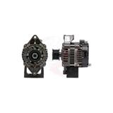 ALTERNATORE NUOVO COMPATIBILE 12V CA2032IR