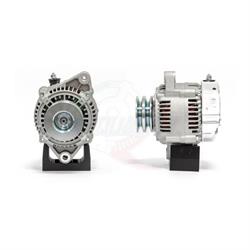 ALTERNATORE NUOVO COMPATIBILE 12V 1012119940