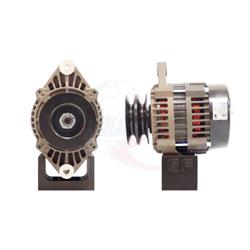 ALTERNATORE NUOVO COMPATIBILE 12V 19020614