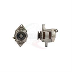 ALTERNATORE NUOVO COMPATIBILE 12V 1012118520