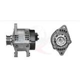 ALTERNATORE REVISIONATO 12 V CA1223IR