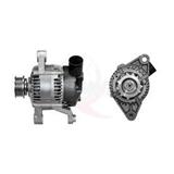 ALTERNATORE UNIPOINT 12 V CA1196IR