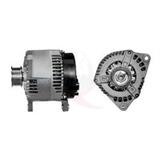 ALTERNATORE UNIPOINT 12 V CA1230IR