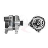 ALTERNATORE VALEO 12 V CA1584IR