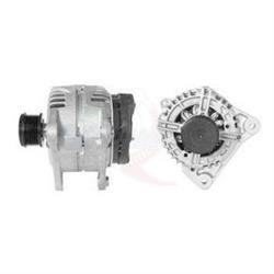 ALTERNATORE EFEL 12V CA1860IR RENAULT CLIO-MODUS DCI