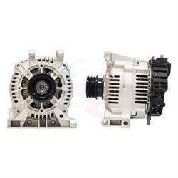 ALTERNATORE EFEL 12V CA1342IR  MERCEDES