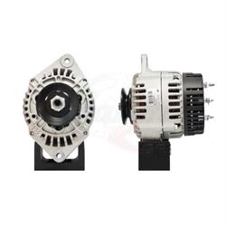 ALTERNATORE EFEL 12V CA1472IR LADA