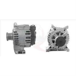 ALTERNATORE EFEL 12V CA1873IR  MERCEDES B