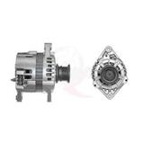 ALTERNATORE NUOVO COMPATIBILE 12V DAEWOO NEXIA CA1385IR