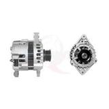 ALTERNATORE NUOVO COMPATIBILE 12V DAEWOO LANOS CA1671IR