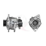 ALTERNATORE NUOVO COMPATIBILE 12V MITSUBISHI  JA1130IR