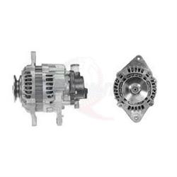 ALTERNATORE NUOVO COMPATIBILE 12V MITSUBISHI SPACE WAGON