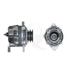 ALTERNATORE NUOVO COMPATIBILE 24V JA1368IR A01ALGE00018