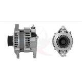 ALTERNATORE NUOVO COMPATIBILE 12V NISSAN JA1607IR