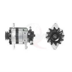 ALTERNATORE NUOVO COMPATIBILE 12V KIA JA1795IR