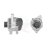 ALTERNATORE NUOVO COMPATIBILE 12V TOYOTA JA1809IR