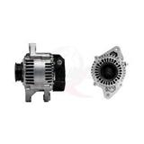 ALTERNATORE NUOVO COMPATIBILE 12V TOYOTA JA1595IR