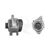 ALTERNATORE NUOVO COMPATIBILE 12V TOYOTA JA1517IR