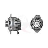 ALTERNATORE NUOVO COMPATIBILE 12V MITSUBISHI JA870IR