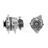 ALTERNATORE NUOVO COMPATIBILE 12V MITSUBISHI JA878IR