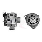 ALTERNATORE NUOVO COMPATIBILE 12V CITROEN PEUGEOT CA1098IR