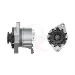 ALTERNATORE NUOVO COMPATIBILE 12V CA45 A01ALGE00048